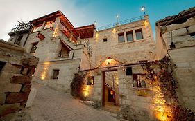uşakizade konağı